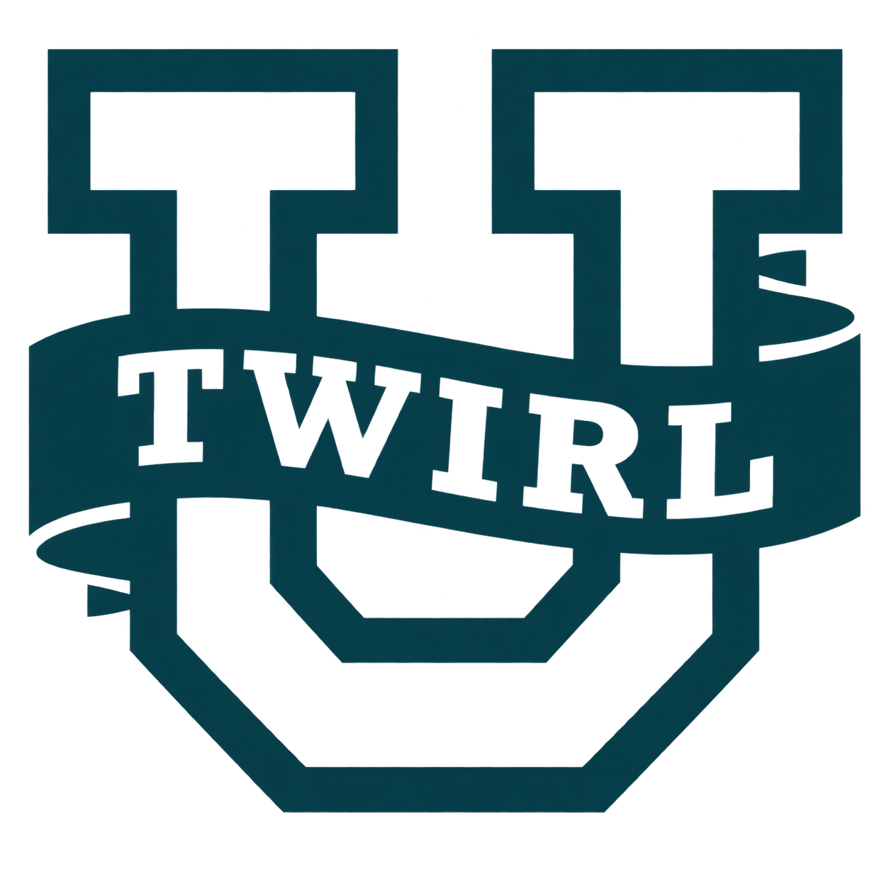 Twirl U